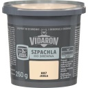Vidaron Tmel na drevo Jedľa 0,25KG