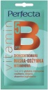 Vitamínový kondicionér Perfecta Mask ProB5