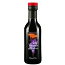Monnari Balzamikový ocot z Modeny 6%, 250ml