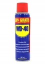 WD-40 prípravok 150ml