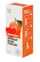 Grapefruitový esenciálny olej (z grapefruitu) 12ml