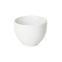 Šalátová misa 6,5 ​​cm, dip omáčka, ramekin, pohár, miska