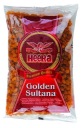 ZLATÉ SULTÁNSKÉ HROZIENKY 250G HEERA SULTAN