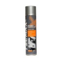Univerzálny odstraňovač TECMAXX | 600 ml