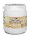 Food Colors glukózový sirup 500 g