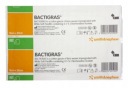 BACTIGRAS 20cm x 15cm obväz s chlórhexidínom 1 kus
