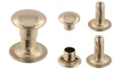 Nity 7mm x 8mm N3 Čapy 50 ks