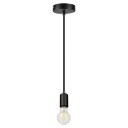 STROPNÉ ZÁVESNÉ LAMPY, LED STROPNÝ LUSTER