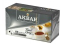 AKBAR Earl Grey Express 50tb