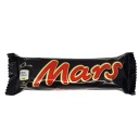 MARS BATON 51g DÁTUM: 29.12.2024