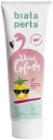 BIELIA PASTA Z BIELEJ PERLY PINAKOLÁDY 100ML