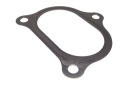 Tesnenie výfukového potrubia 60x72x1 Ducati 1098 S