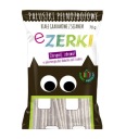 EZERKI BIELE SEZAMOVÉ GRAHAMOVÉ TYČKY 70g