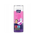 BELLA Normal Maxi hygienické vložky 10 ks