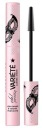 Eveline Variete Lashes Show Mascara Objem rias
