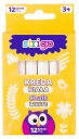 Strigo krieda biela 12 ks