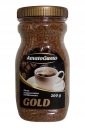 Instantná káva Amato Gusto 200g