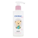 LINOMAG TELOVÉ MLIEKO PRE BOJČATÁ A DETI 200ml