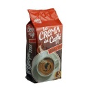 Pellini La Crema del Caffe 250g mletá káva
