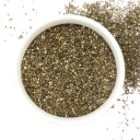CHIA SEMIENKA 250G ŠALVÍ ŠPANIELSKÁ Marsyl