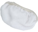 Mop pad pre Ariete 41.. 42.. parný čistič