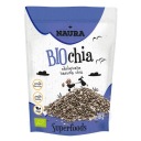 Bio Chia semienka 250g