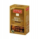 Impra Gold Tea Royal Elixir sypaný list 100 g