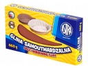 SAMOTVRDZUJÚCA HLINA 460G ASTRA TERACOTT
