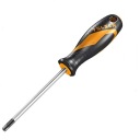 TORX SKRUTKOVAČ T15X75 MM.