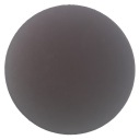 Kopula pre reproduktory CONCAVE 50mm MATT