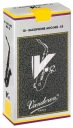 VANDOREN SR6125 V12 plátok pre alt saxofón -