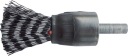 DRôTENÁ KEFA 25