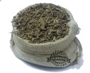 Valeriána koreň VALERIAN 50g HERBAHAJ