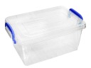 Sterk 5L box na potraviny s vekom