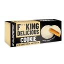 ALLNUTRITION Delicious Cookies FitKing