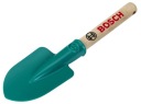 BOSCH Klein 2786 RUČNÁ LOPATKA