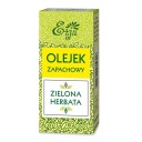 Etja vonný olej zo zeleného čaju 10 ml