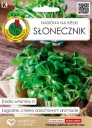 Slnečnicové semienka 40g