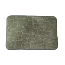 Šedý koberec 60cmx40cm