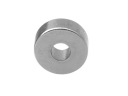 Neodymový magnet MP 10Ax5x5 N35H