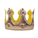 Crown fabulous 5907667299332