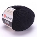 Priadza YarnArt Jeans 53