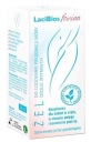 LaciBios Femina Gél na intímnu hygienu 30 ml