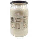 RAFINOVANÝ KOKOSOVÝ OLEJ BEZ PÁCHU 900ml