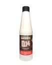 NITRO riedidlo 0,5L