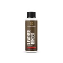 Binder Leather Expert spojivo na kožené vlákna 50 ml