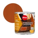 ALTAX RÝCHLOSCHNÚCI LAK NA LAK 0,25L TIK