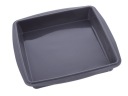 SQUARE silikónová forma na pečenie tort
