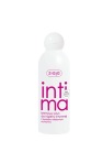 tekutina na intímnu hygienu s kyselinou mliečnou 200 ml.