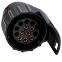 ADAPTÉR OD 13 DO 7 PIN